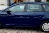 SEAT Leon  2018.  5