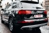Audi Q7  2016.  4