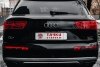 Audi Q7  2016.  5