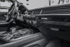 Audi Q7  2016.  10