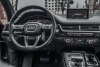Audi Q7  2016.  11