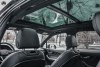 Audi Q7  2016.  9