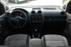 Volkswagen Caddy  2012.  8