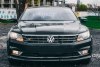 Volkswagen Passat  2016.  10