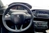 Peugeot 308  2015.  9