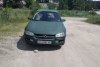 Opel Omega  1998.  3