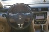 Volkswagen Passat SE 2.5 (B7) 2011. Фото 12