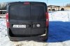 Fiat Doblo Maxi 2011.  3