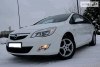 Opel Astra  2011.  13