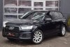 Audi Q7  2018.  1