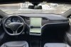 Tesla Model S P90D L 2015.  7