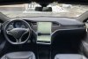 Tesla Model S P90D L 2015. Фото 7