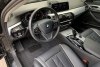 BMW 5 Series 530i xDrive 2017.  6