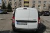 Renault Logan Van 1.5dCI 2012.  4