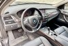 BMW X5 35i xDrive 2011.  7