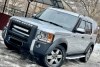 Land Rover Discovery TDV6 2006.  1