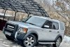Land Rover Discovery TDV6 2006.  2