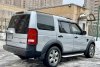 Land Rover Discovery TDV6 2006.  3