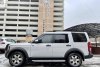 Land Rover Discovery TDV6 2006.  5