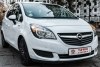 Opel Meriva  2016.  1