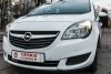 Opel Meriva  2016.  3