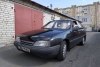 Opel Omega  1989.  2