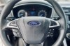 Ford Fusion  2016.  12