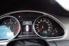 Audi Q7  2011.  13