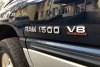 Dodge Ram Van  2000.  4