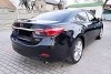 Mazda 6  2015.  3
