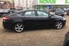 Ford Fusion full 2015.  2