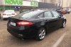 Ford Fusion full 2015.  3