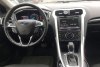 Ford Fusion full 2015.  5
