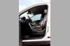 Land Rover Discovery Sport  2016.  8