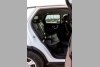Land Rover Discovery Sport  2016.  11