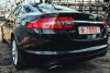 Jaguar XF  2012.  6