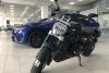 Ducati XDiavel DARK 2021.  2