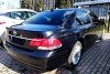 BMW 7 Series 760i Full 2004.  3