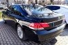 BMW 7 Series 760i Full 2004.  4
