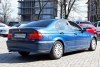 BMW 3 Series  2002.  3