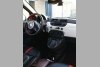 Fiat 500  2013.  3