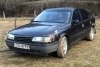 Opel Vectra  1990.  1