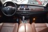 BMW X5  2013.  5