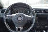 Volkswagen Jetta  2012.  11