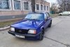 Opel Ascona  1986.  1