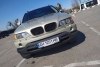 BMW X5  2003.  3