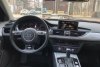 Audi A6 allroad quattro  2015.  5