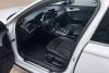 Audi A6 allroad quattro  2015.  9