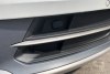 Audi A6 allroad quattro  2015.  10