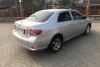 Toyota Corolla  2012.  3